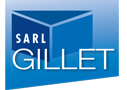 SARL Gillet - Joux-la-Ville