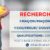 Offre d'emploi maçon